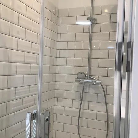 Trinquet Bordatxo アパートホテル 4*