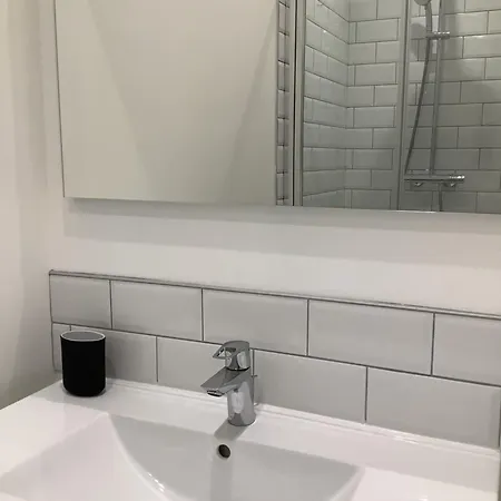 Trinquet Bordatxo Aparthotel