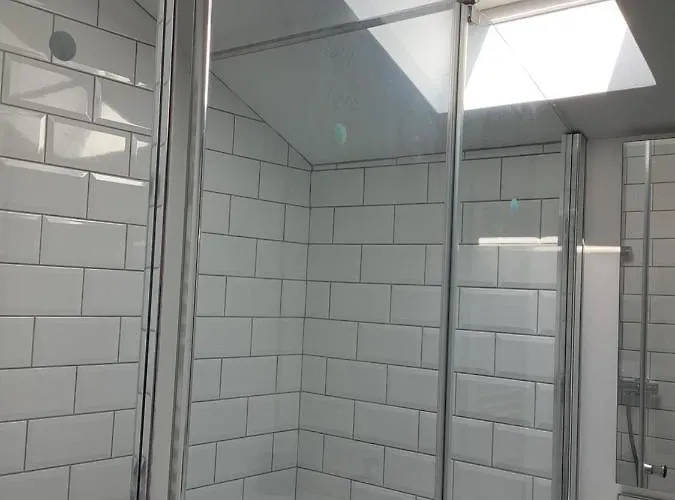 Trinquet Bordatxo 생장드루즈