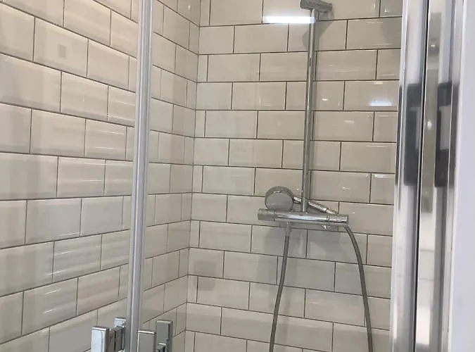 Trinquet Bordatxo 아파트호텔 4*