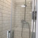Trinquet Bordatxo Aparthotel 4*