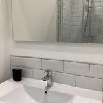 Trinquet Bordatxo Aparthotel