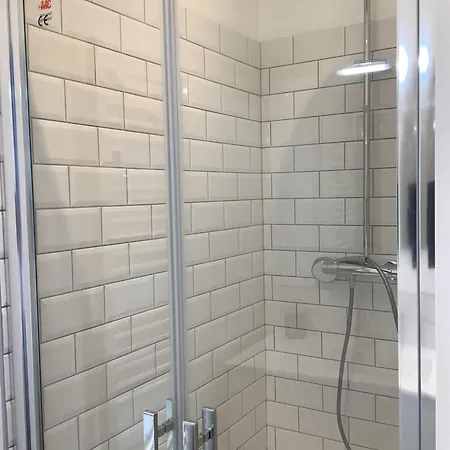 Trinquet Bordatxo Aparthotel Saint-Jean-de-Luz