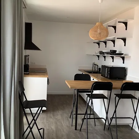 Trinquet Bordatxo Saint-Jean-de-Luz
