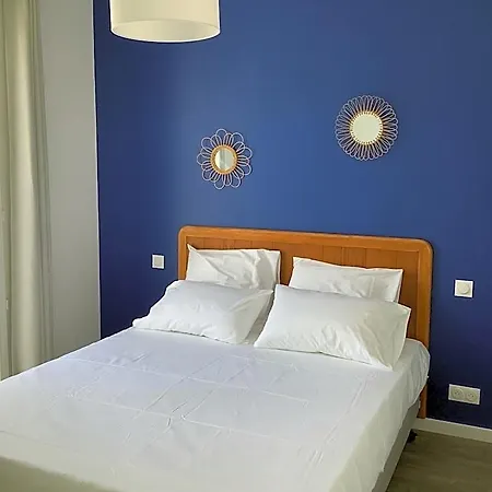 Trinquet Bordatxo Saint-Jean-de-Luz