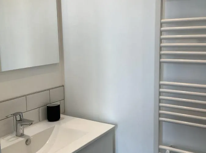 Trinquet Bordatxo Saint-Jean-de-Luz